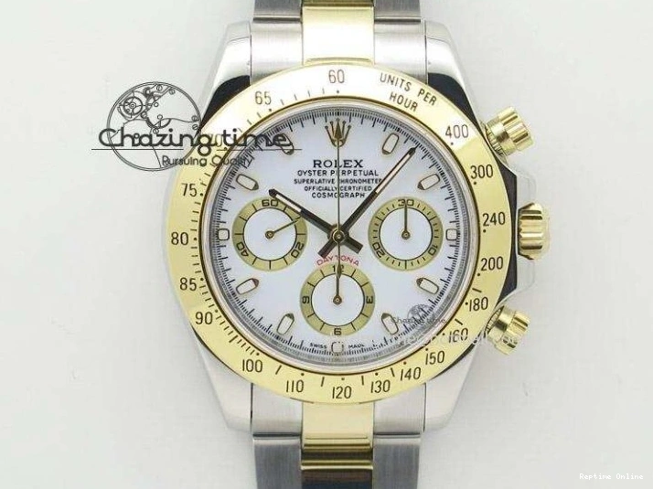 0228 Popular DateJust 31 278274 THBF 1:1 Best Edition 904L Steel Gray Diamond Dial on SS Jubilee Bracelet HZ Cal. 5